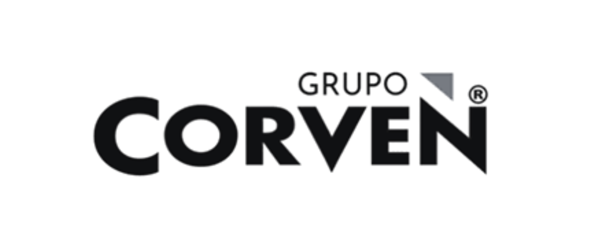 Grupo Corven